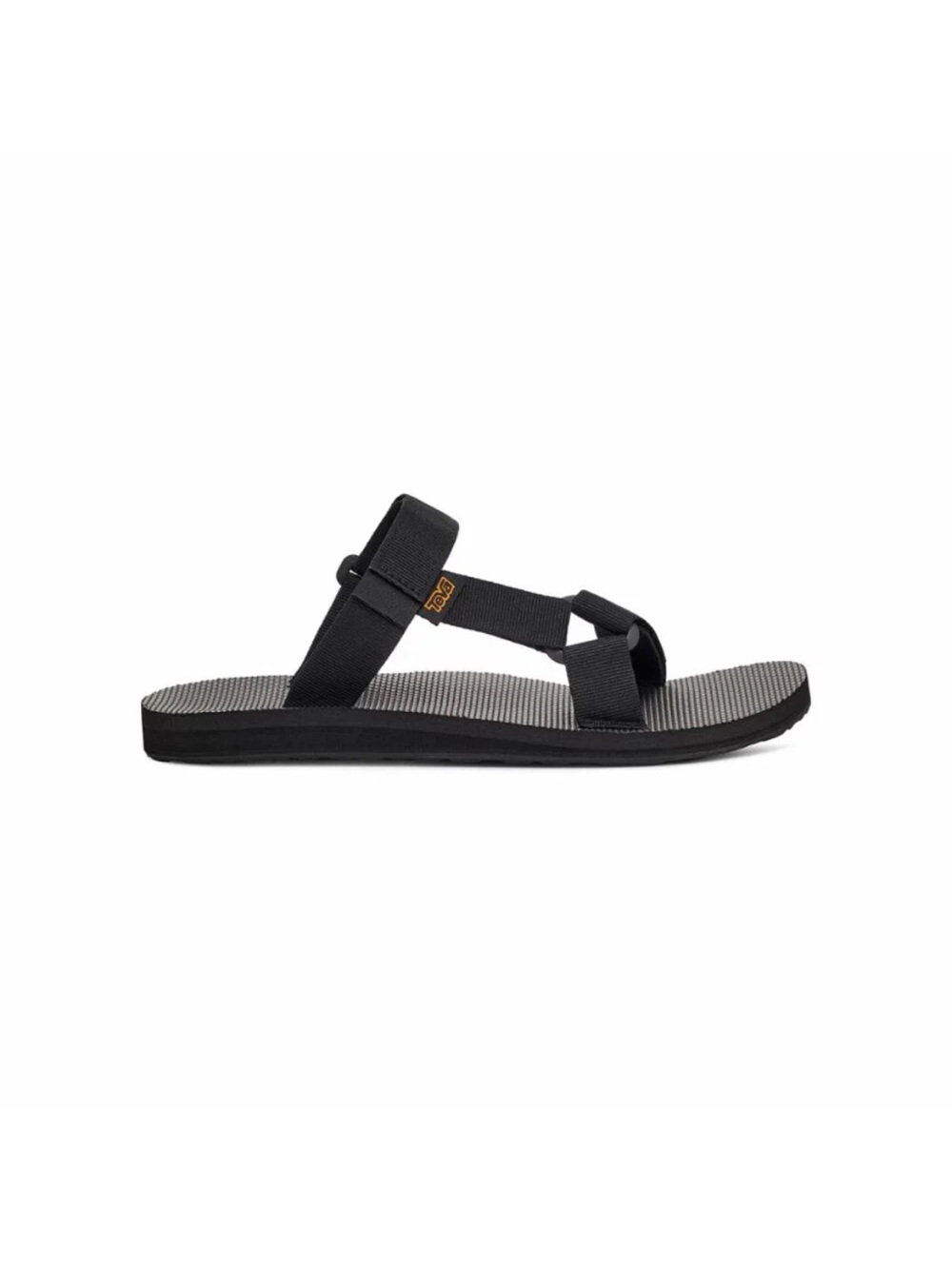 Teva universal slide black 7